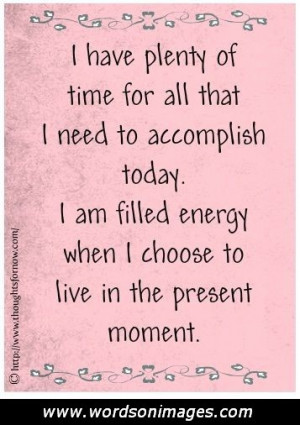 Daily inspirational quotes for women