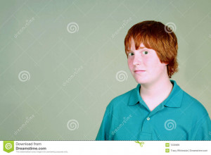 Funny Quotes Contact Dmca...