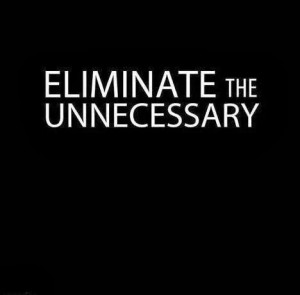 ... if you think some Life Quotes (Depressing Quotes) above inspired you