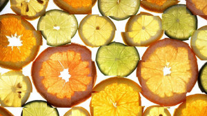 Surprising Things That Can Help You Stop Worrying