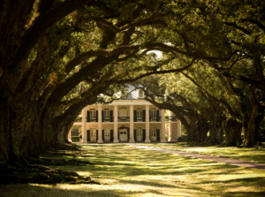 Louisiana Car Insurance Quotes