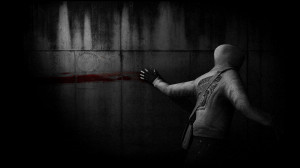 cry_of_fear__menu_background___blood_in_color_by_yohan80-d4tz8h1.png