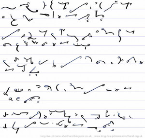 It is advisable to insert the last vowel for 