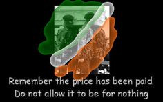 irish republican army freedom first then peace more irish freedom ...