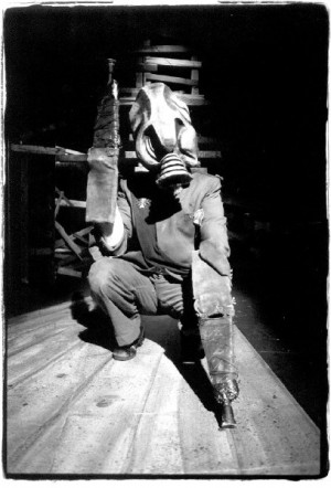 Animal Farm Napoleon Quotes...