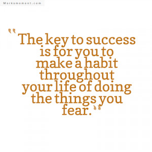 Be Positive Quotes, Be Positive, Be Positive Tips, Be positive ...