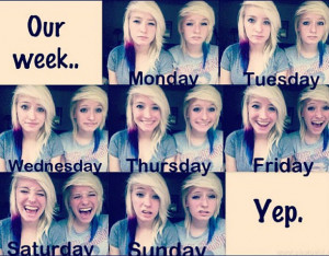 Jake Pitts Quotes Re: jake pitts'