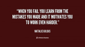 quote-Natalie-Gulbis-when-you-fail-you-learn-from-the-39957.png