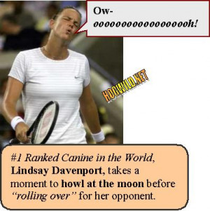 href=http://basicseductiontips.com/best-pick-up-lines/how-to-meet-and ...