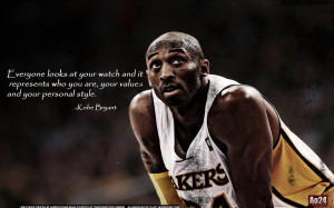 famous basketball quotes Quotes For Famous Basketball Quotes pictures