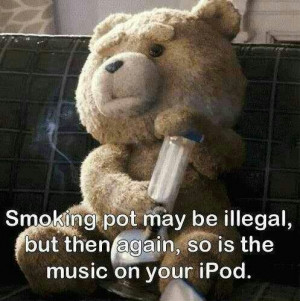 Pinned by Niä Reneé