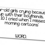 The Good Guy John Cena Lol Daily Fun