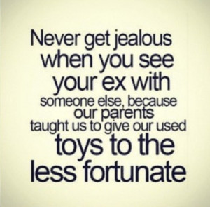 href=http://ask.fm/ImDianaC>the tendency to reduce problems with that ...