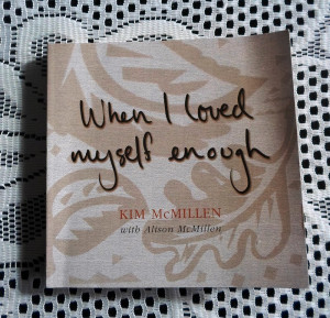 Inner Critic, Quotes, Self Love, Thoughts, Writers - You Should Love ...