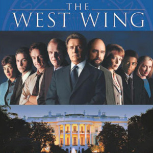 The West Wing Quotes The west wing