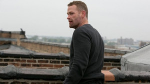 Max Martini to Guest Star on Covert Affairs