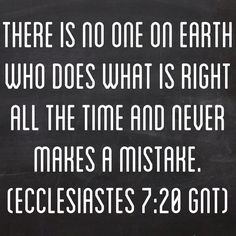 ... quotes, verses, quotes, inspiration, inspirational quotes, wisdom