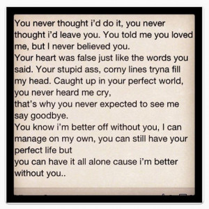 Funny Quotes Long Distance Relationship Words Images Largest