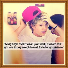 one direction quotes more niall quotes one direction funnies direction ...