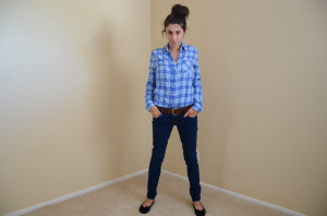 : Debra Morgan Swearing Quotes , Dexter , Debra Morgan Funny Quotes ...