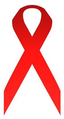 World AIDS Day is observed on December 1 each year globally. The day ...