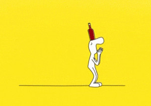 ... of wisdom the yoga police words of wisdom iyengar yoga irish yoga