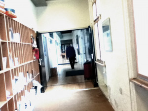 Film School Confidential 1