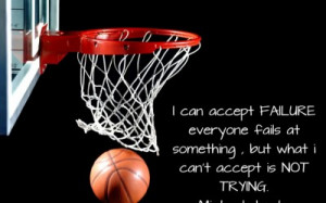 Basketball Teamwork Quotes Basketball quotes