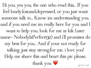 you need me, you, amazing, we heart it, lonely, strong, summer, winter ...