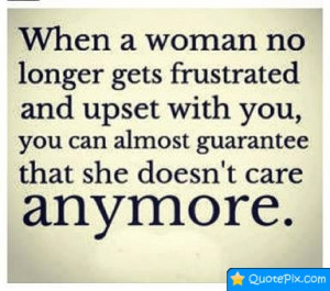 Frustrating Relationship Quotes And Related About