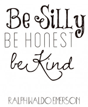 Wisdom from Ralph Waldo Emerson | Inspiring Quotes