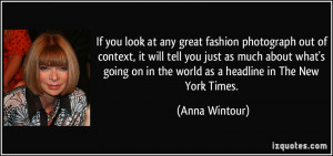 You Look Great Quotes