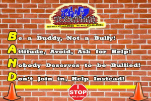 Bully Quotes for Elementary Students http://www ...