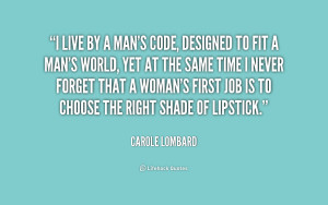 Copy the link below to share an image of this quote: