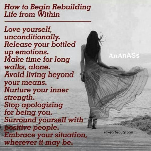 Pinned by It Works-Body Wraps w/JoInga