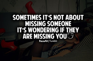 swag #girls #best friend #missing #missyou #quotes