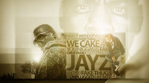 Download Jay Z Dope Quote background for your phone (iPhone & android ...