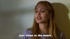 quote music movie girl interrupted angelina jolie
