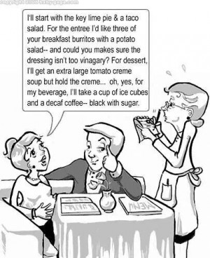 pregnancy quotes funny and truth about pregnancy pregnancy quotes ...