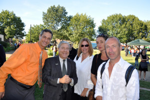 Related Pictures jan peter balkenende to join ernst young netherlands ...