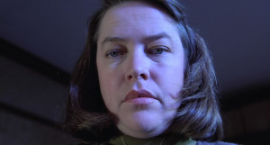 An exceptionally well made psychological suspense film, Misery is a ...