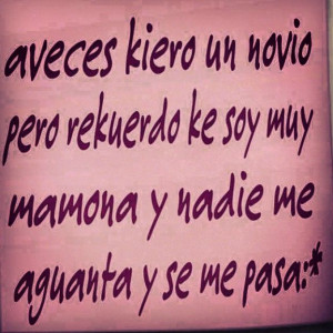 ...  Jokes, Pasa Quotes, Funny, Phrases Quotes, Spanish Quotes, These