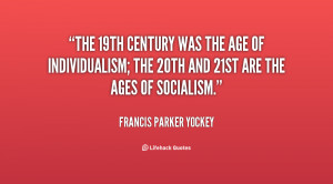 quote-Francis-Parker-Yockey-the-19th-century-was-the-age-of-36875.png