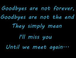 miss you friend quotes miss you friend quotes miss you friends quotes ...