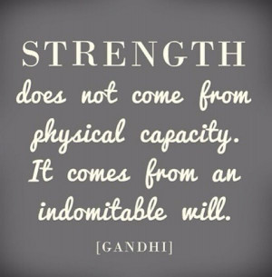 Uploaded to Pinterest