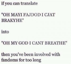 You will love this blog .