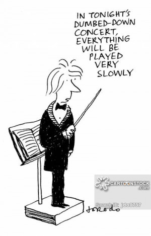 Conductor picture, Orchestral Conductor pictures, Orchestral Conductor ...