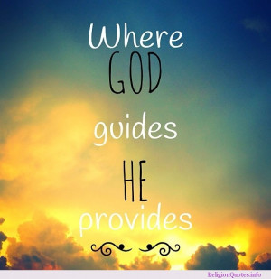 7798d46a53d1a1102a2cd3c2629336cc