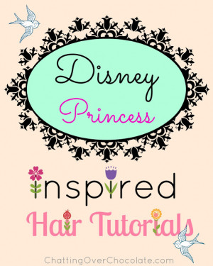 Disney Princess Friendship Quotes These disney princess inspired