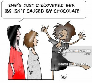 ... bowel syndrome image, irritable bowel syndrome images, irritable bowel